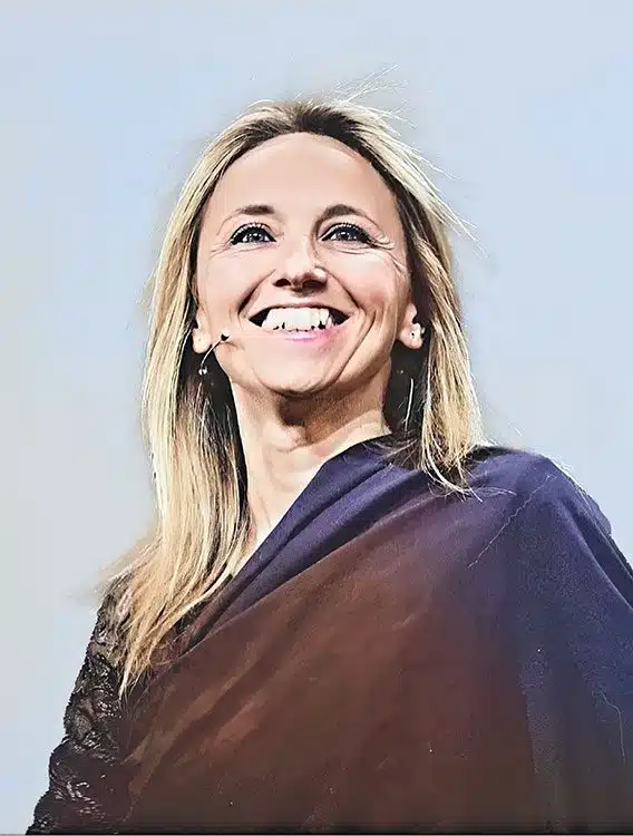 Hermès GARANGER
