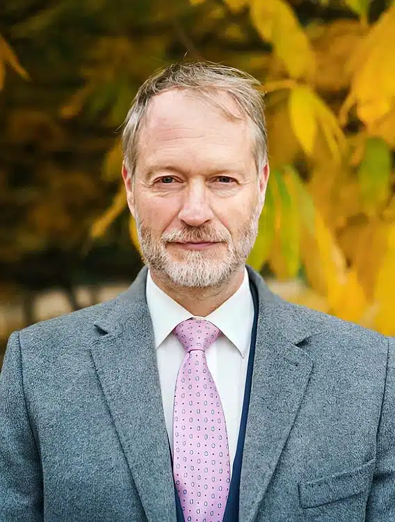 Marc-André SELOSSE
