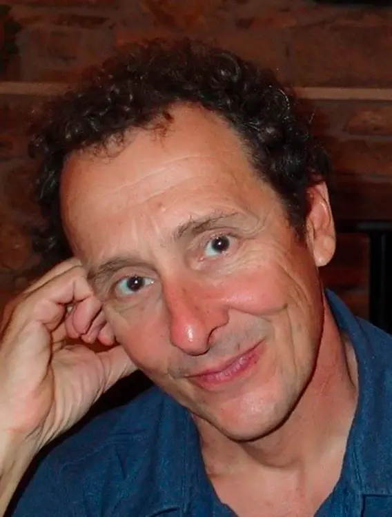 Philippe BERTHELEMY