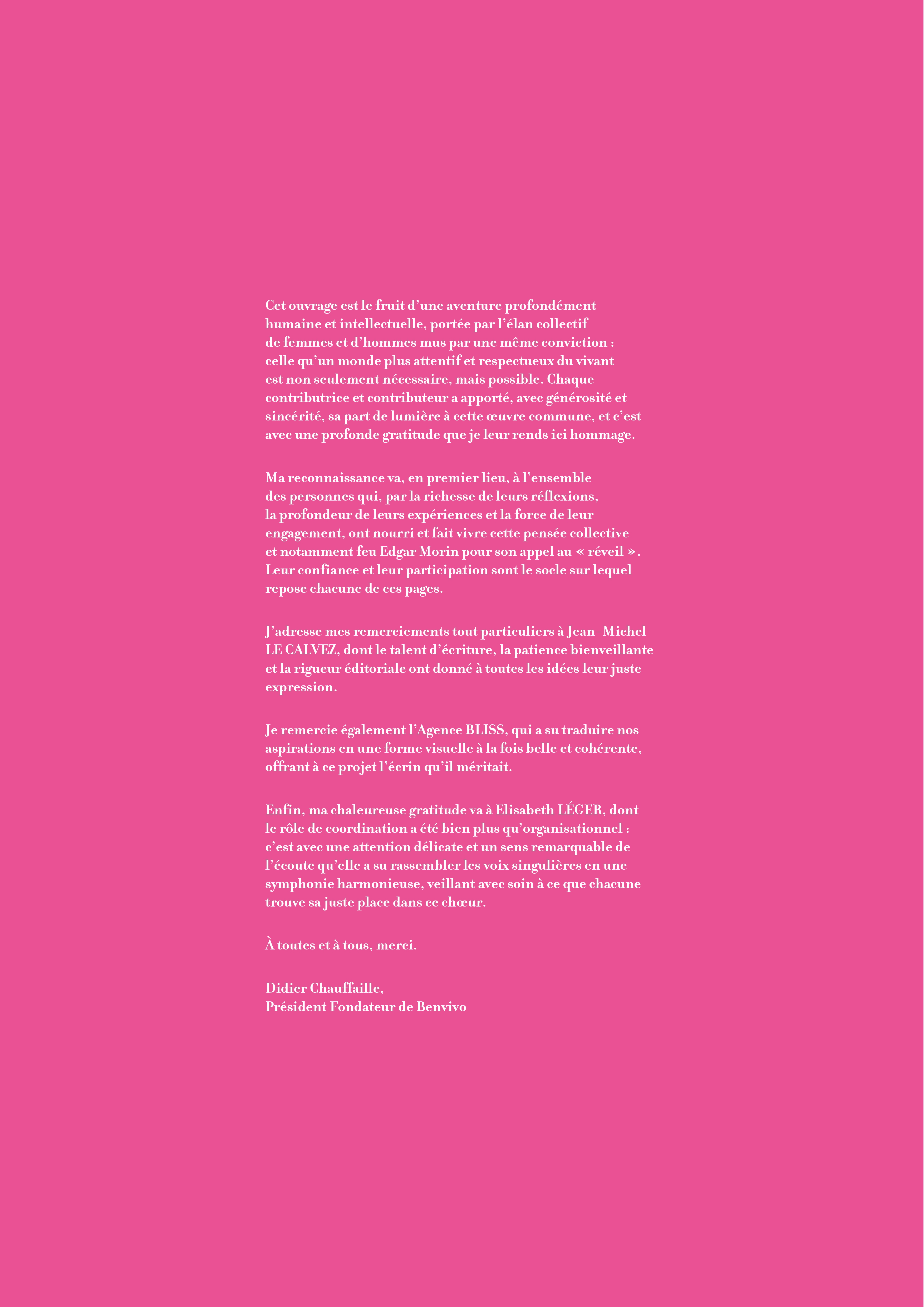 Opening — page 2