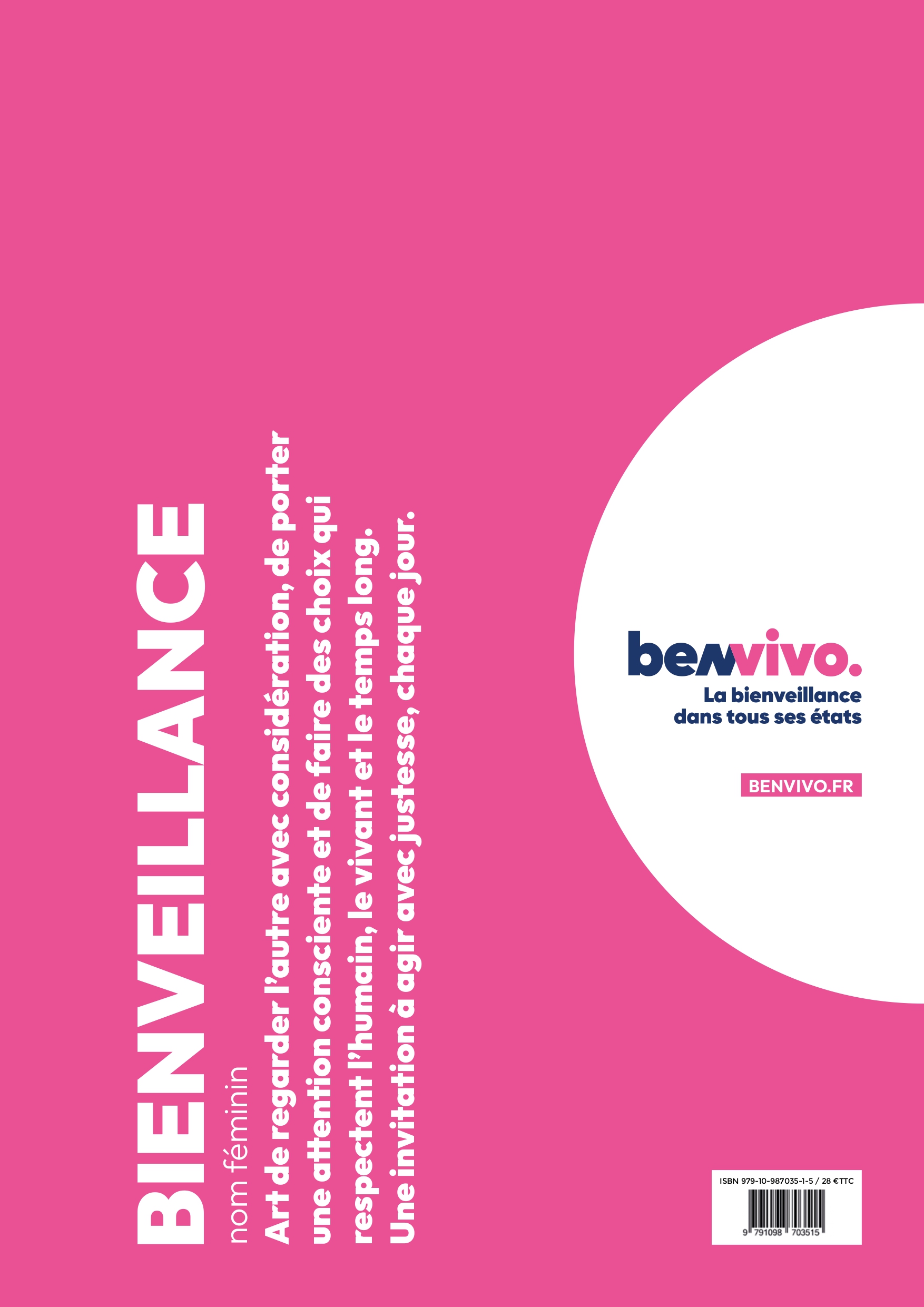 Back cover — page 104